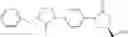 Fig. 357 - Intermediates of novel heterocyclic compounds having antibacterial activity and process for their preparation