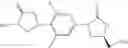 Fig. 359 - Intermediates of novel heterocyclic compounds having antibacterial activity and process for their preparation
