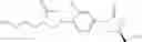 Fig. 360 - Intermediates of novel heterocyclic compounds having antibacterial activity and process for their preparation