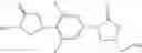 Fig. 362 - Intermediates of novel heterocyclic compounds having antibacterial activity and process for their preparation