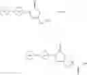 Fig. 366 - Intermediates of novel heterocyclic compounds having antibacterial activity and process for their preparation