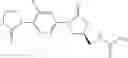 Fig. 367 - Intermediates of novel heterocyclic compounds having antibacterial activity and process for their preparation