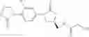 Fig. 368 - Intermediates of novel heterocyclic compounds having antibacterial activity and process for their preparation