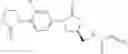 Fig. 372 - Intermediates of novel heterocyclic compounds having antibacterial activity and process for their preparation