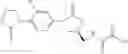 Fig. 374 - Intermediates of novel heterocyclic compounds having antibacterial activity and process for their preparation
