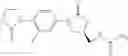 Fig. 375 - Intermediates of novel heterocyclic compounds having antibacterial activity and process for their preparation