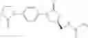 Fig. 376 - Intermediates of novel heterocyclic compounds having antibacterial activity and process for their preparation