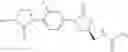 Fig. 378 - Intermediates of novel heterocyclic compounds having antibacterial activity and process for their preparation