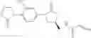 Fig. 385 - Intermediates of novel heterocyclic compounds having antibacterial activity and process for their preparation