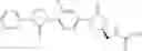 Fig. 396 - Intermediates of novel heterocyclic compounds having antibacterial activity and process for their preparation