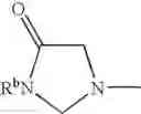 Fig. 40 - Intermediates of novel heterocyclic compounds having antibacterial activity and process for their preparation