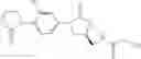 Fig. 401 - Intermediates of novel heterocyclic compounds having antibacterial activity and process for their preparation