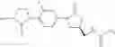 Fig. 402 - Intermediates of novel heterocyclic compounds having antibacterial activity and process for their preparation