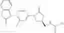 Fig. 403 - Intermediates of novel heterocyclic compounds having antibacterial activity and process for their preparation