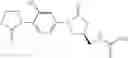 Fig. 404 - Intermediates of novel heterocyclic compounds having antibacterial activity and process for their preparation