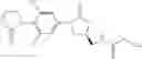 Fig. 406 - Intermediates of novel heterocyclic compounds having antibacterial activity and process for their preparation