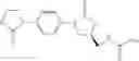 Fig. 407 - Intermediates of novel heterocyclic compounds having antibacterial activity and process for their preparation
