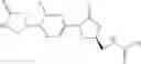 Fig. 409 - Intermediates of novel heterocyclic compounds having antibacterial activity and process for their preparation