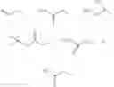 Fig. 41 - Intermediates of novel heterocyclic compounds having antibacterial activity and process for their preparation