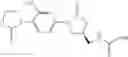 Fig. 413 - Intermediates of novel heterocyclic compounds having antibacterial activity and process for their preparation