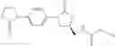 Fig. 418 - Intermediates of novel heterocyclic compounds having antibacterial activity and process for their preparation