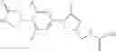 Fig. 424 - Intermediates of novel heterocyclic compounds having antibacterial activity and process for their preparation