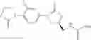 Fig. 425 - Intermediates of novel heterocyclic compounds having antibacterial activity and process for their preparation