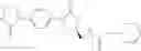 Fig. 428 - Intermediates of novel heterocyclic compounds having antibacterial activity and process for their preparation