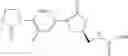 Fig. 429 - Intermediates of novel heterocyclic compounds having antibacterial activity and process for their preparation