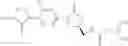 Fig. 433 - Intermediates of novel heterocyclic compounds having antibacterial activity and process for their preparation