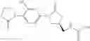 Fig. 435 - Intermediates of novel heterocyclic compounds having antibacterial activity and process for their preparation