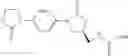 Fig. 437 - Intermediates of novel heterocyclic compounds having antibacterial activity and process for their preparation