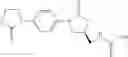 Fig. 438 - Intermediates of novel heterocyclic compounds having antibacterial activity and process for their preparation