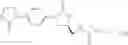 Fig. 439 - Intermediates of novel heterocyclic compounds having antibacterial activity and process for their preparation