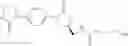 Fig. 441 - Intermediates of novel heterocyclic compounds having antibacterial activity and process for their preparation