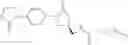 Fig. 443 - Intermediates of novel heterocyclic compounds having antibacterial activity and process for their preparation