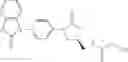 Fig. 445 - Intermediates of novel heterocyclic compounds having antibacterial activity and process for their preparation