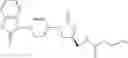 Fig. 446 - Intermediates of novel heterocyclic compounds having antibacterial activity and process for their preparation