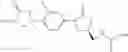Fig. 447 - Intermediates of novel heterocyclic compounds having antibacterial activity and process for their preparation