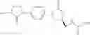 Fig. 448 - Intermediates of novel heterocyclic compounds having antibacterial activity and process for their preparation