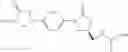 Fig. 449 - Intermediates of novel heterocyclic compounds having antibacterial activity and process for their preparation