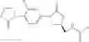 Fig. 45 - Intermediates of novel heterocyclic compounds having antibacterial activity and process for their preparation