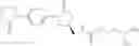 Fig. 458 - Intermediates of novel heterocyclic compounds having antibacterial activity and process for their preparation
