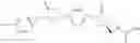 Fig. 459 - Intermediates of novel heterocyclic compounds having antibacterial activity and process for their preparation