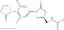 Fig. 46 - Intermediates of novel heterocyclic compounds having antibacterial activity and process for their preparation