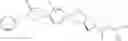 Fig. 460 - Intermediates of novel heterocyclic compounds having antibacterial activity and process for their preparation