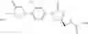 Fig. 461 - Intermediates of novel heterocyclic compounds having antibacterial activity and process for their preparation