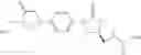 Fig. 463 - Intermediates of novel heterocyclic compounds having antibacterial activity and process for their preparation