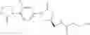 Fig. 47 - Intermediates of novel heterocyclic compounds having antibacterial activity and process for their preparation