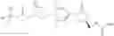 Fig. 474 - Intermediates of novel heterocyclic compounds having antibacterial activity and process for their preparation